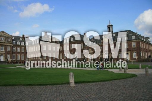 Schloss-Nordkirchen-087.jpg